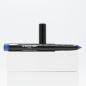 Preview: Hair-Beauty-Shop la-biosthetique-eyeshadow-pen-sky.jpg